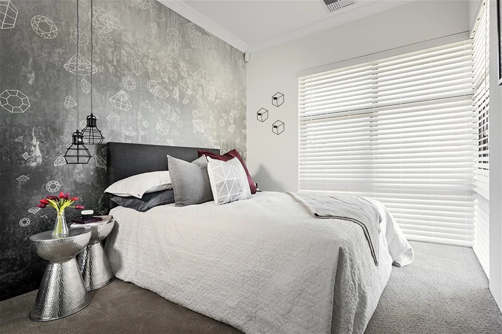 Additional image 6 of Lot 3698 Gunbower Parkway, Clarkson WA 6030