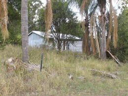 12 Oak St, Bonalbo NSW 2469, Image 0