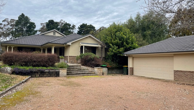 Picture of 2 Farnham Close, MITTAGONG NSW 2575