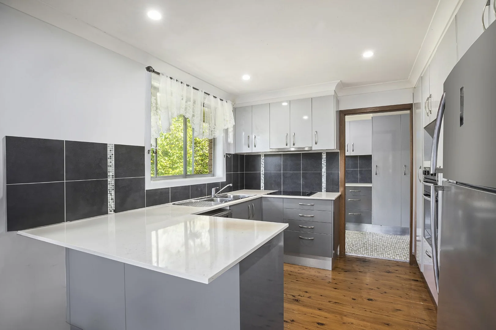 Additional image 4 of 31 Nariah Crescent, Toormina NSW 2452