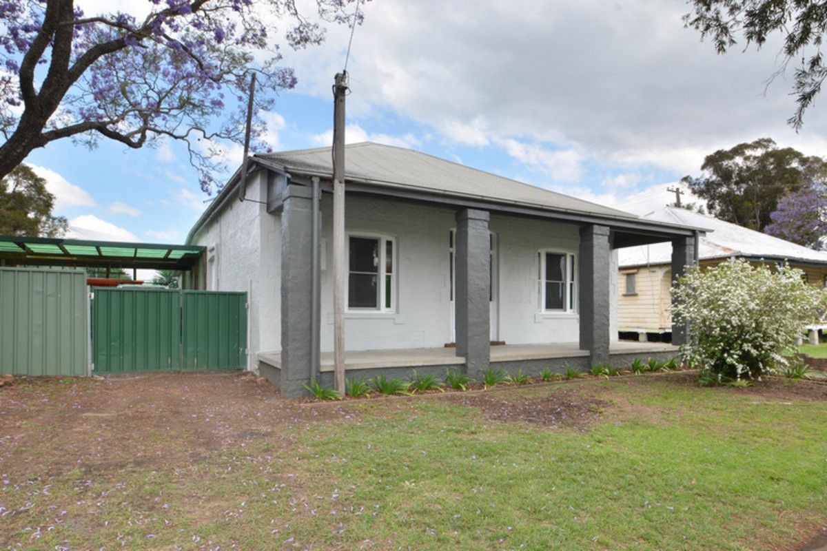 255 Maitland Road, Cessnock NSW 2325, Image 1