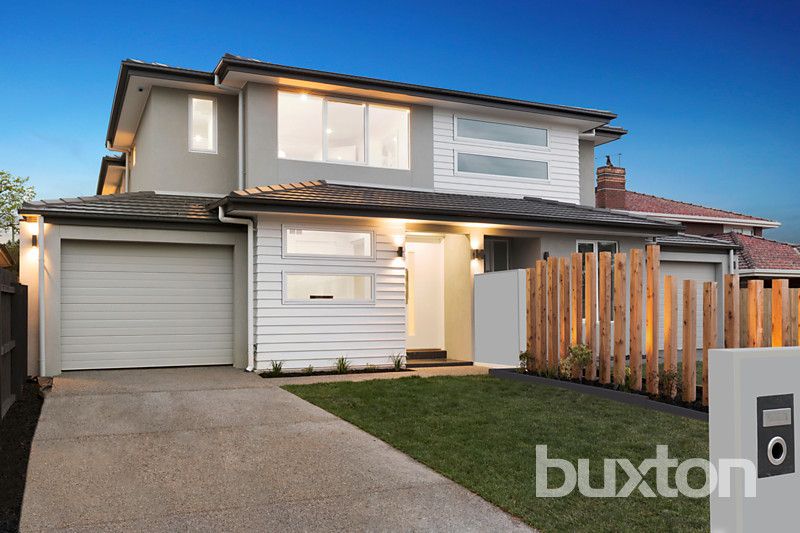 52B Marquis Road, Bentleigh VIC 3204, Image 2