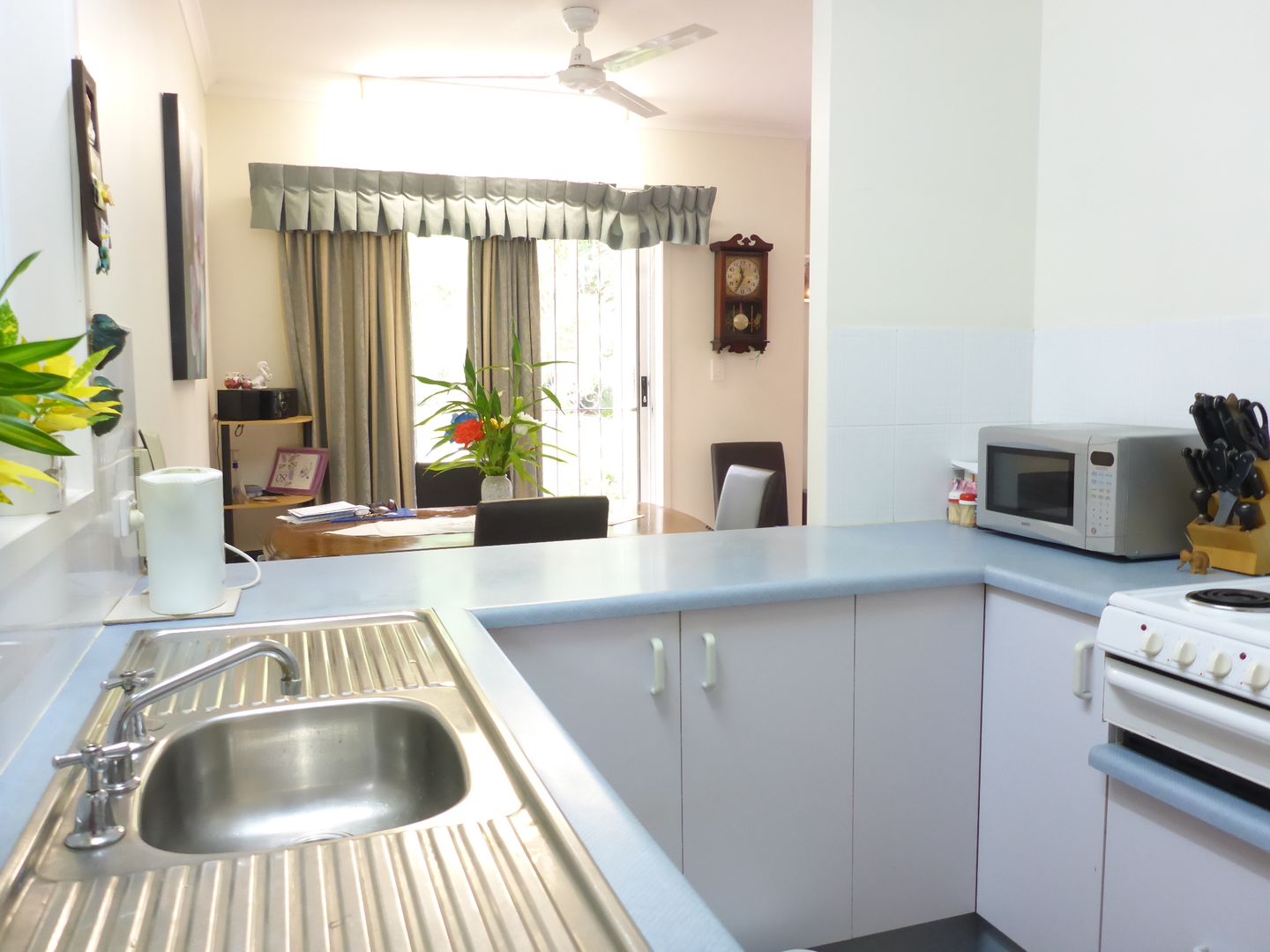 24/87 MacIlwraith Street, Manoora QLD 4870, Image 1