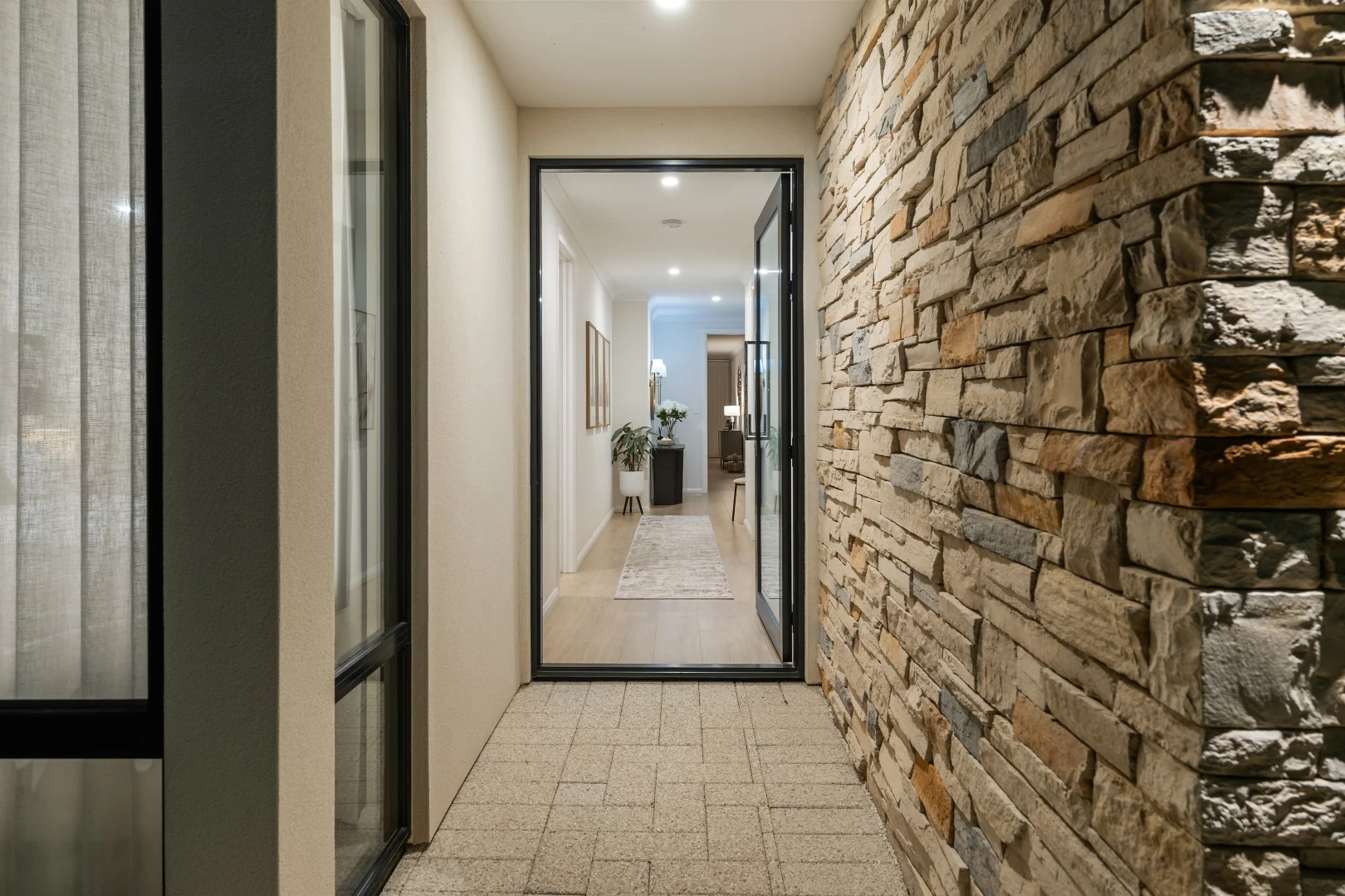 Image 12