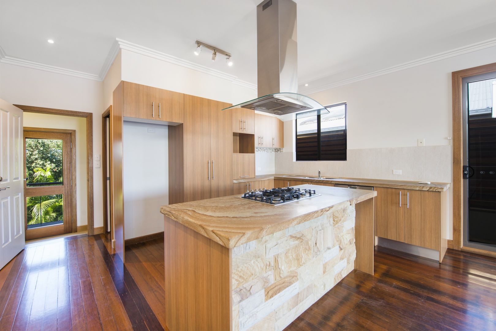 154 Riverside Drive, Tumbulgum NSW 2490 House For Rent Domain