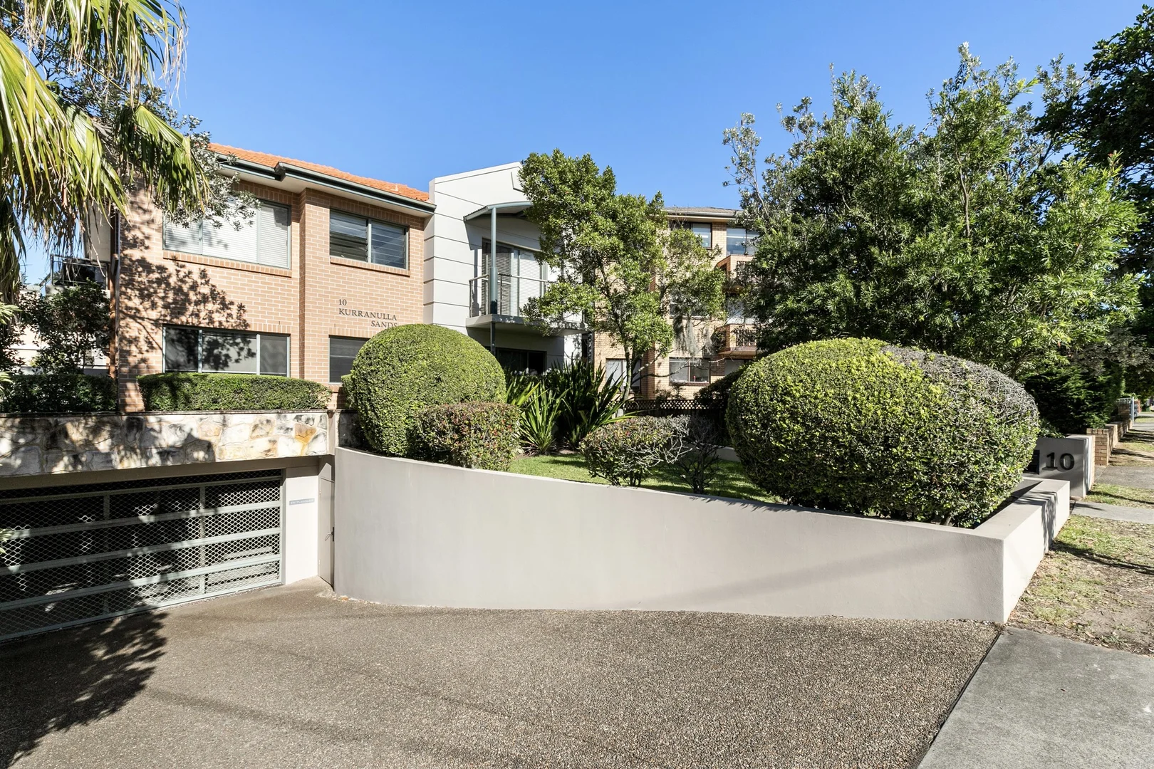 Additional image 5 of 6/10 Ewos Parade, Cronulla NSW 2230