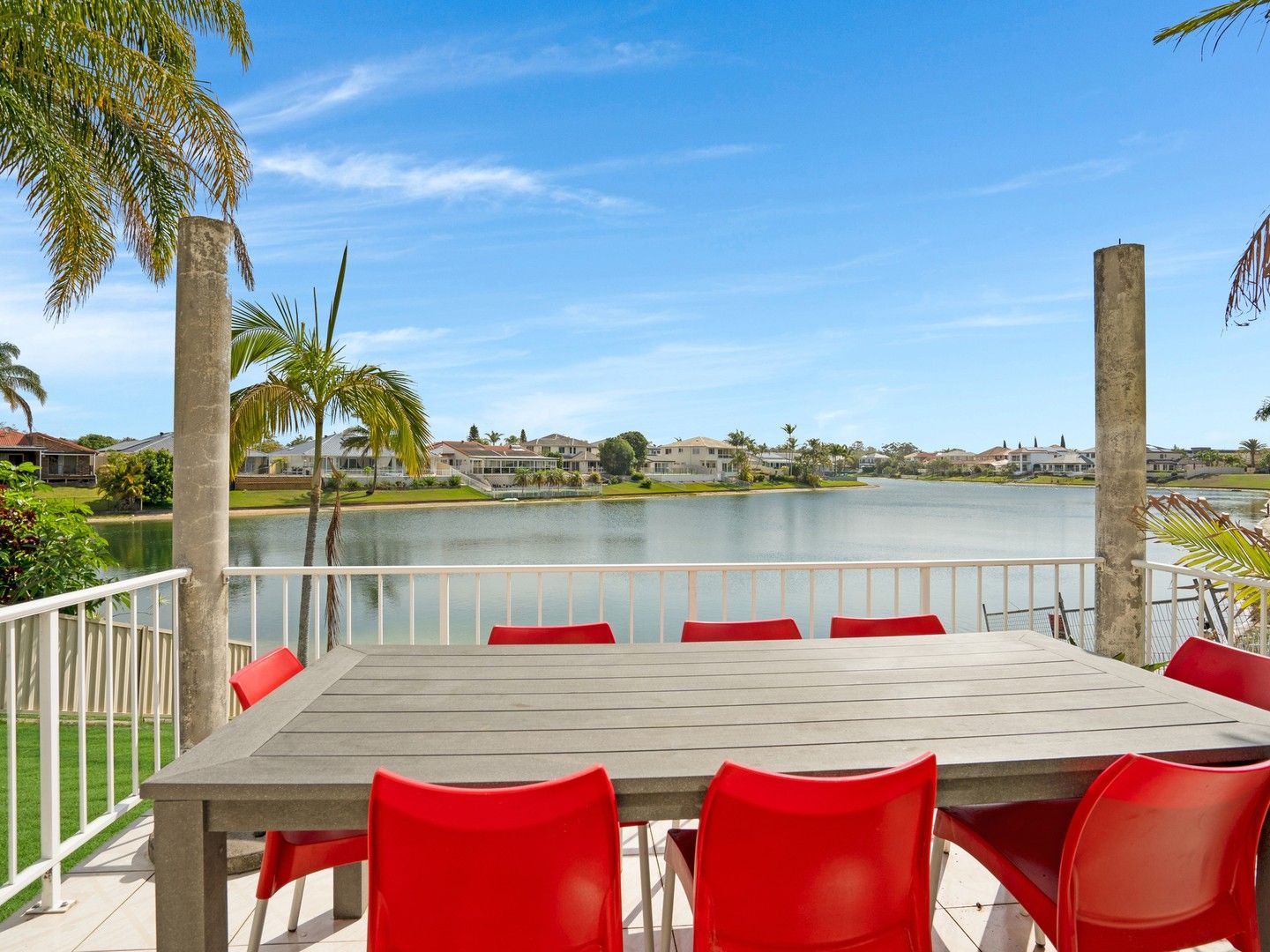 3 Tannah Court, Broadbeach Waters QLD 4218, Image 0