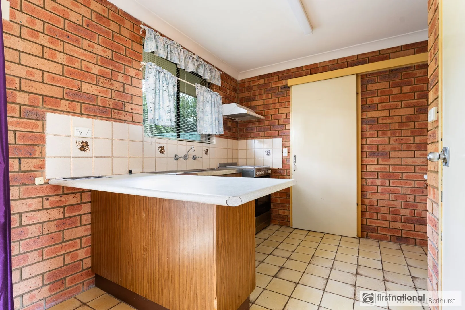 Additional image 5 of 5/271 Rankin St, Bathurst NSW 2795