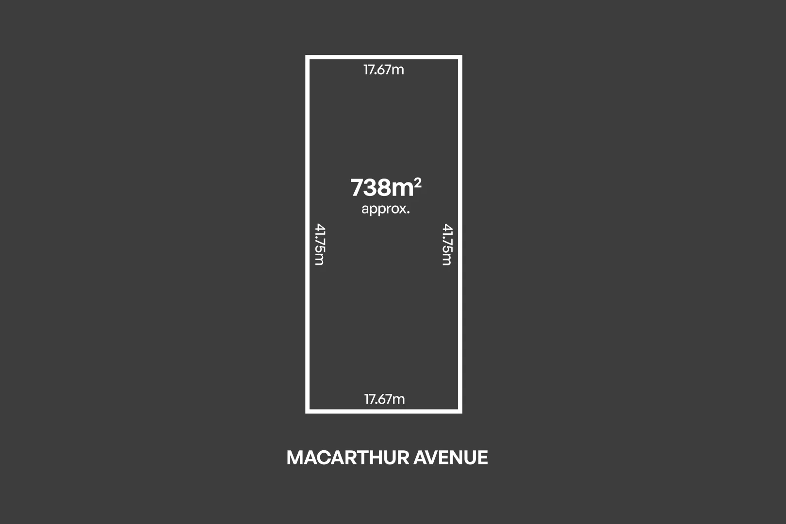 Additional image 2 of 13 MacArthur Avenue, Warradale SA 5046