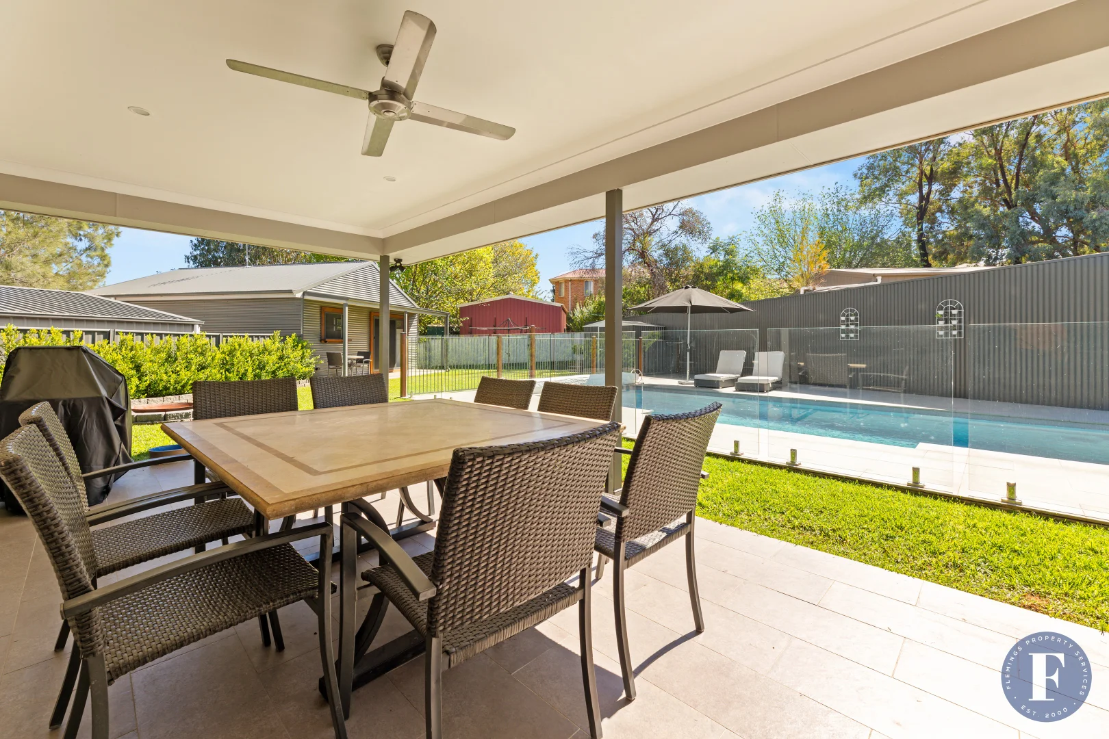 Additional image 18 of 13 Settlers Place, Young NSW 2594