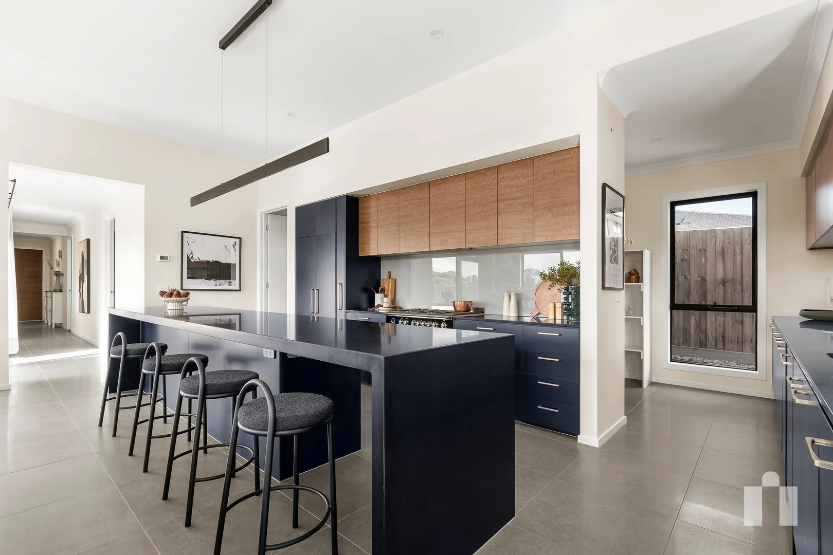 Additional image 4 of 29 Vision Avenue, Doreen VIC 3754