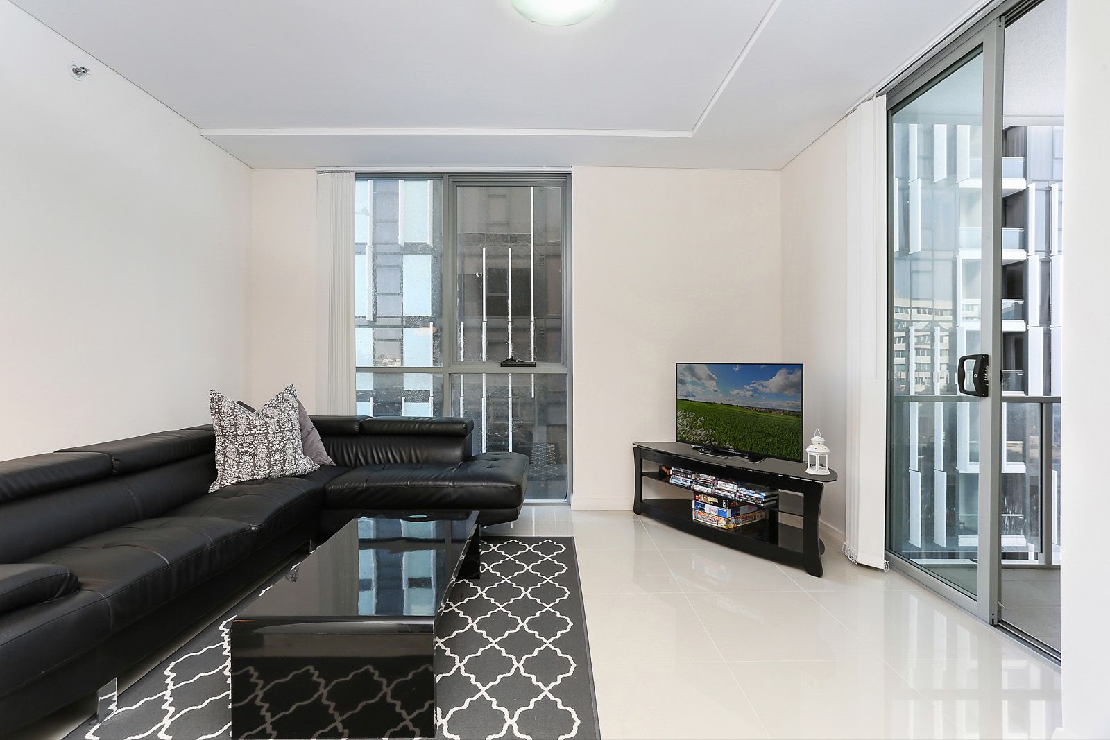 510/39 Kent Road, Mascot NSW 2020, Image 0