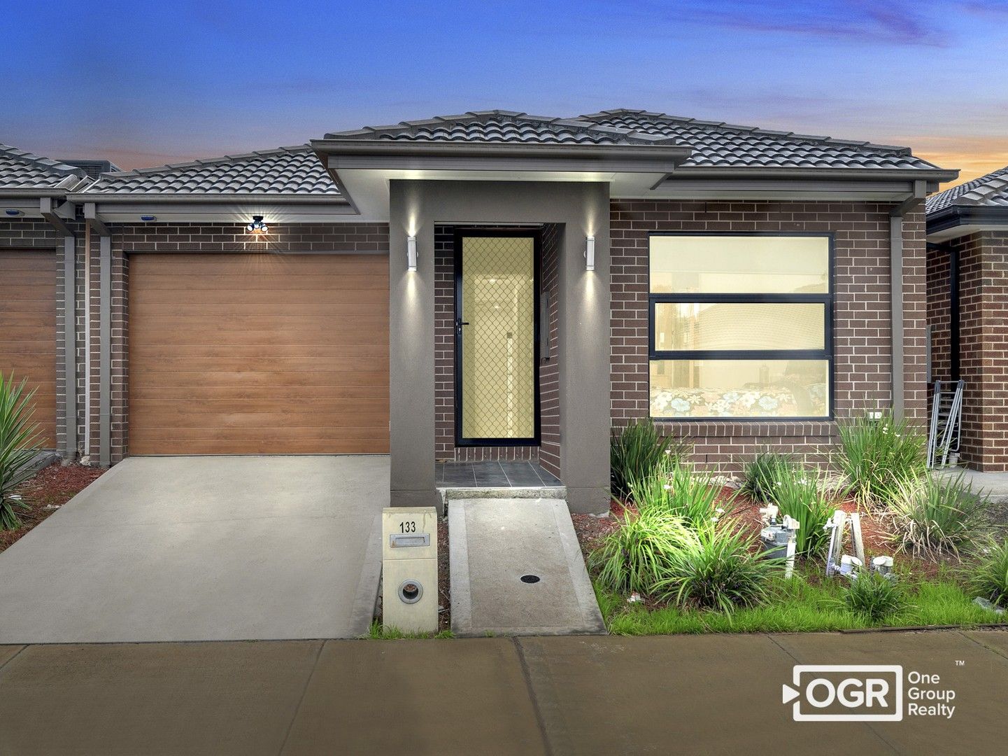 133 Jardin Road, Wollert VIC 3750 House For Rent Domain