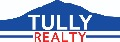  Tully Realty's logo