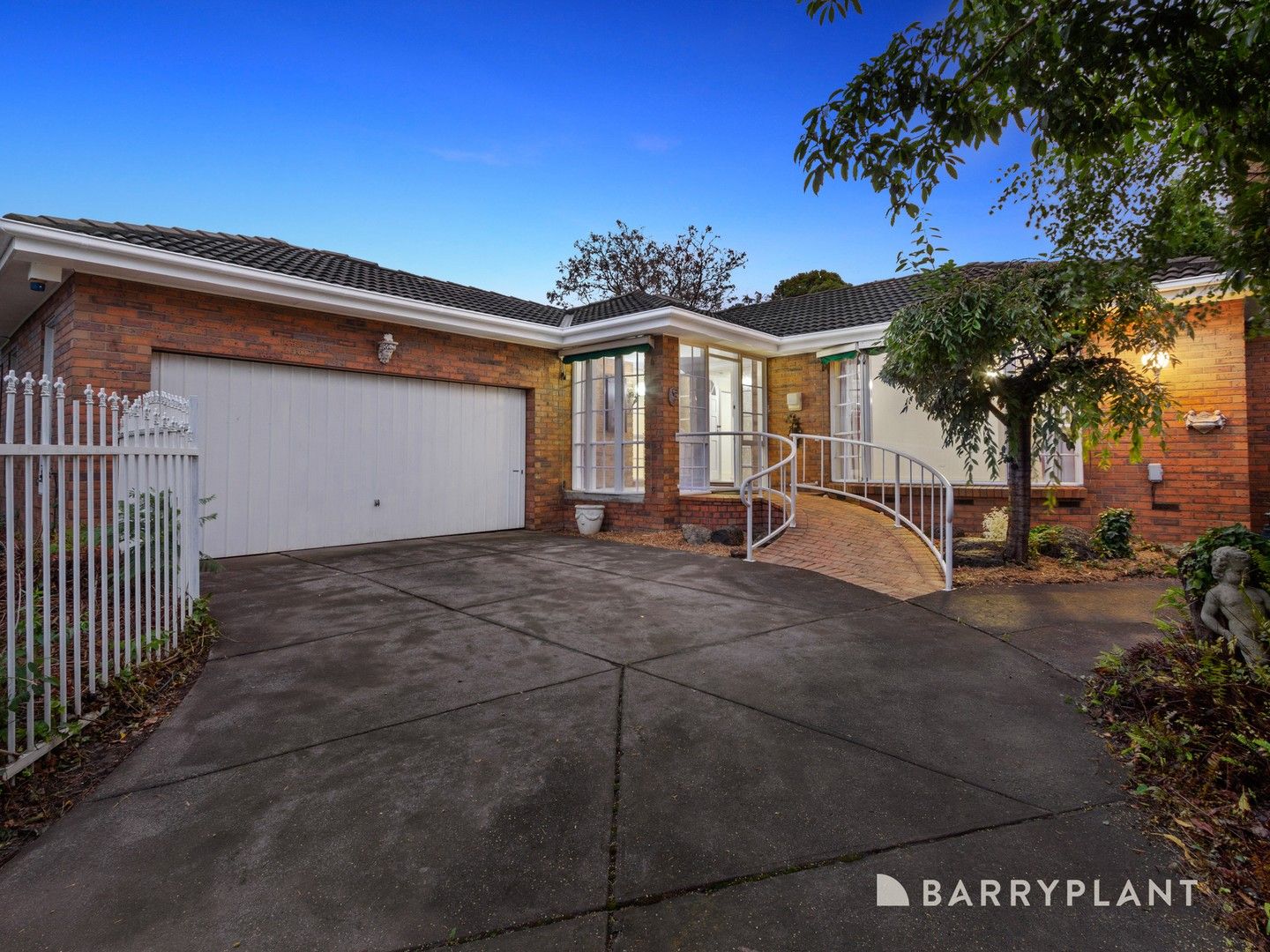 10 Renou Road, Wantirna South VIC 3152, Image 0