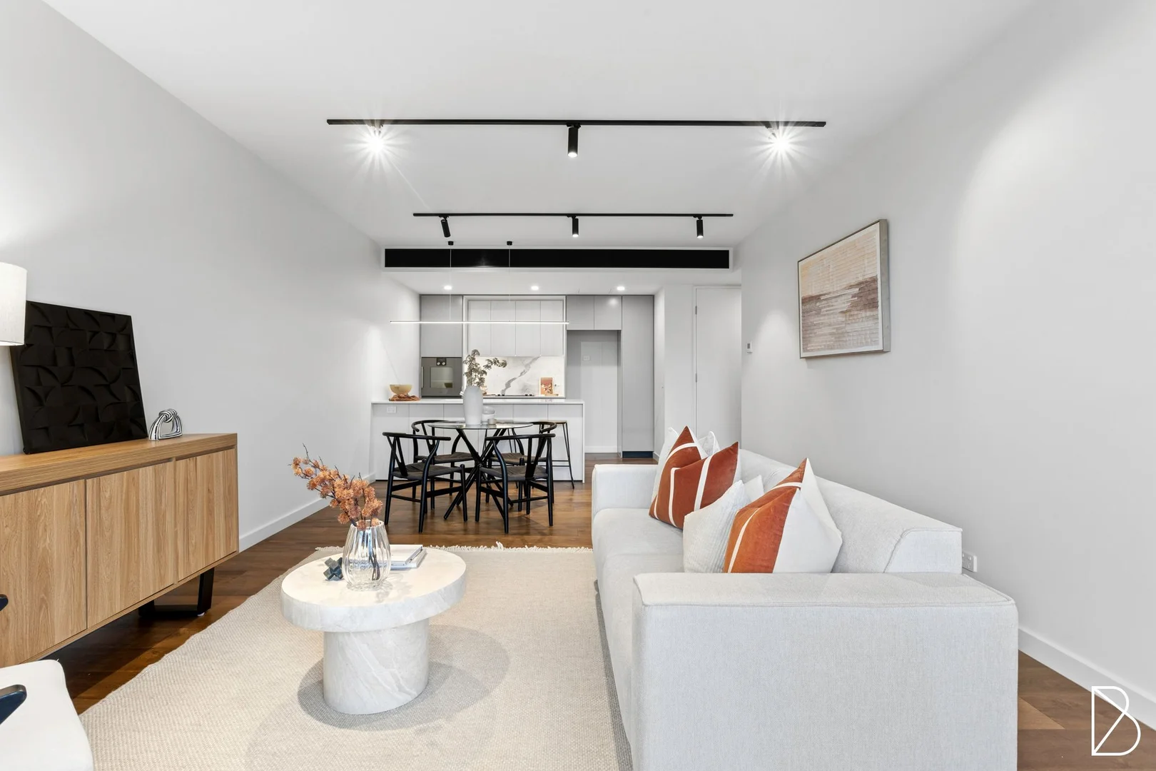 Additional image 11 of 49/7 State Circle, Forrest ACT 2603