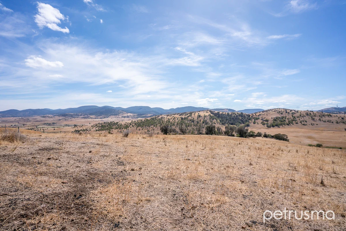 Additional image 20 of 38 Rosewood Lane, Tea Tree TAS 7017