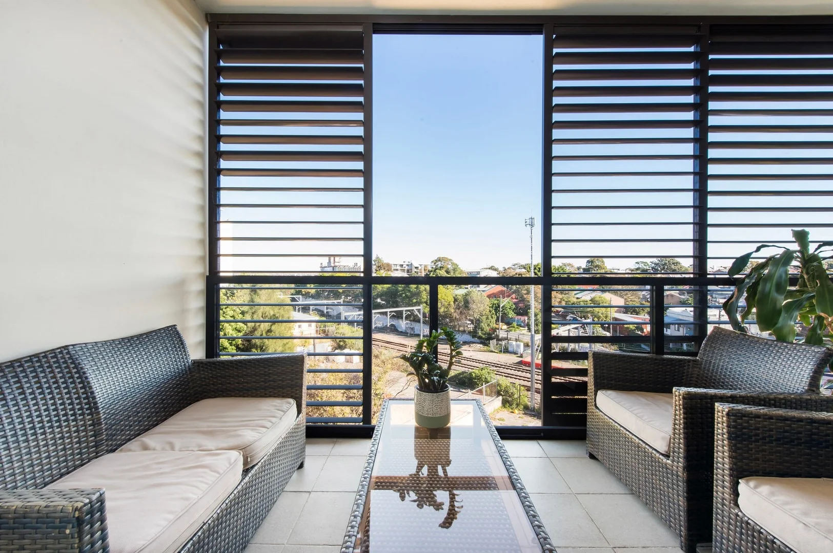 Additional image 4 of 630/221-229 Sydney Park Road, Erskineville NSW 2043