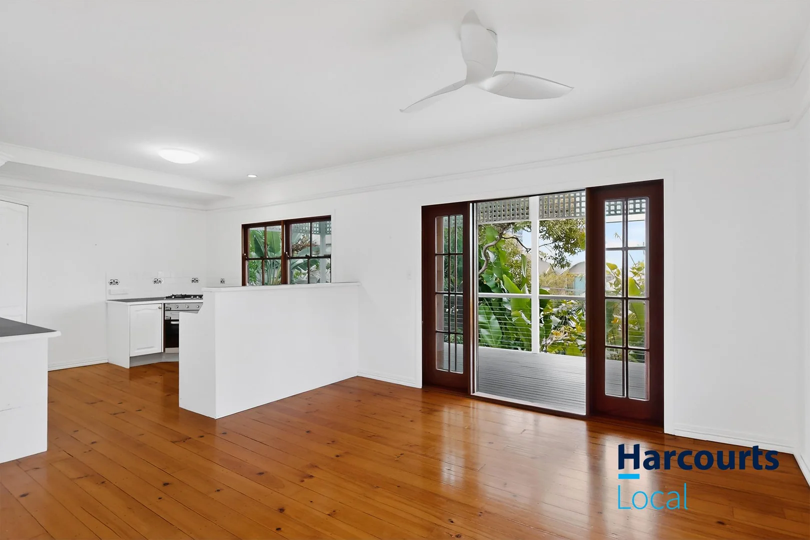 Additional image 12 of 33 Kinross street, Spring Hill QLD 4000