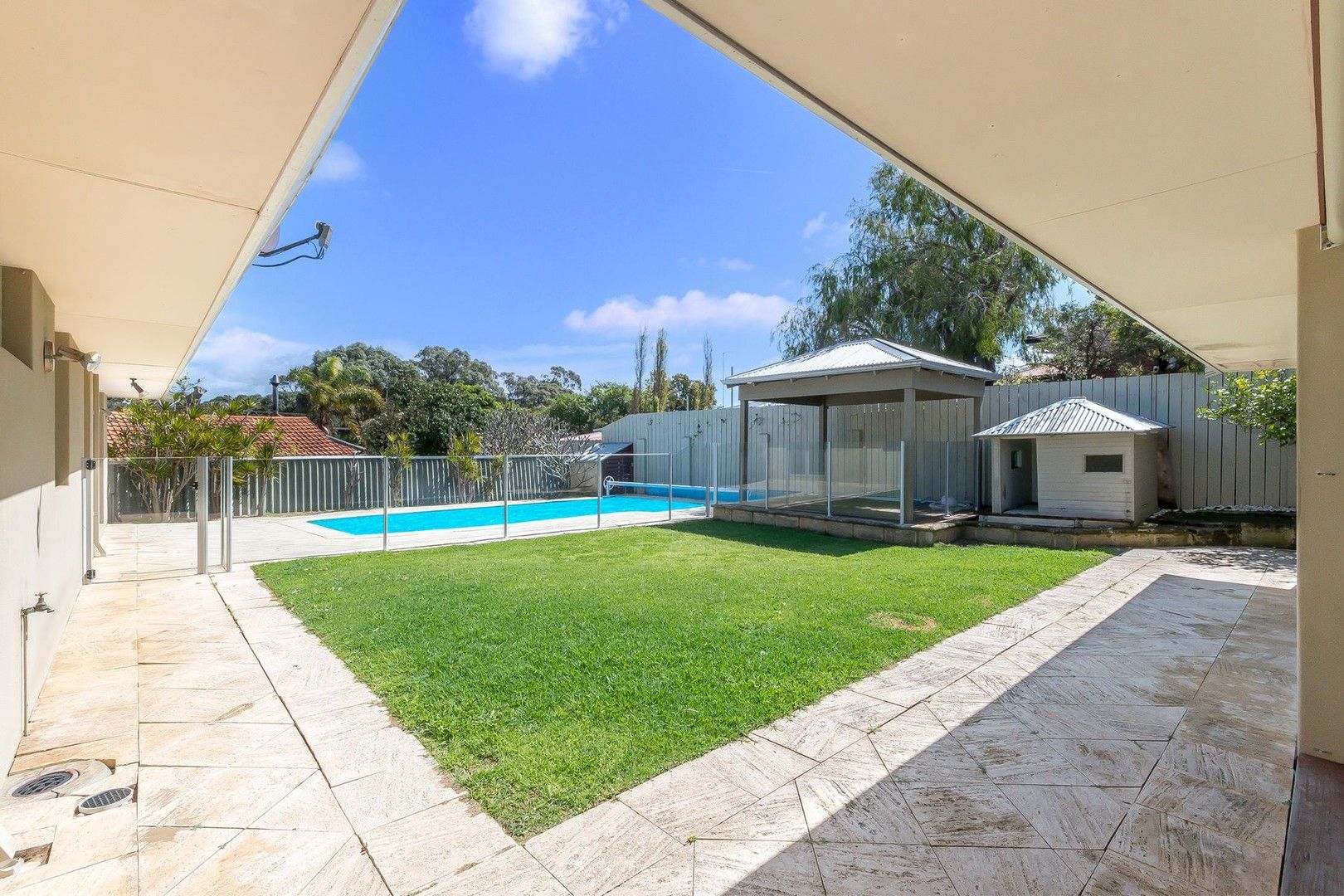 68 David Crescent, Hillarys WA 6025, Image 0