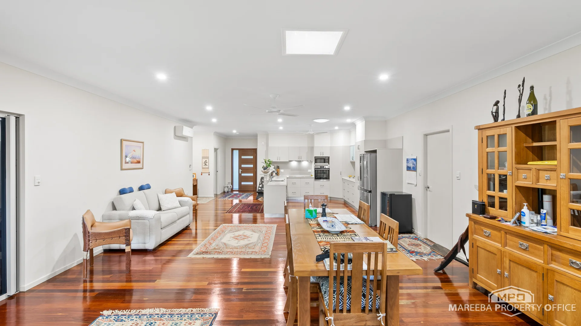 Additional image 53 of 2 Riverlands Drive, Mareeba QLD 4880