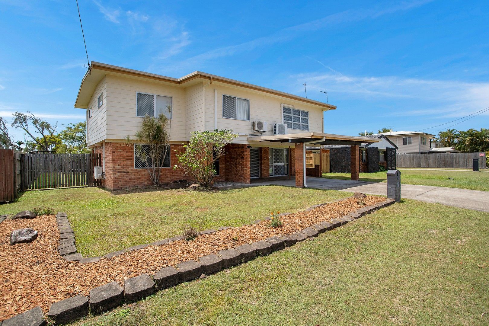 56 Graffunder Street, South Mackay QLD 4740, Image 0