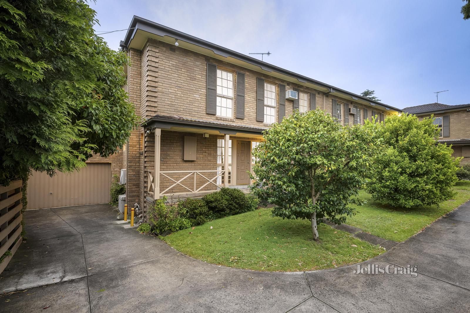 2/9 Kinkora Road, Hawthorn VIC 3122, Image 0