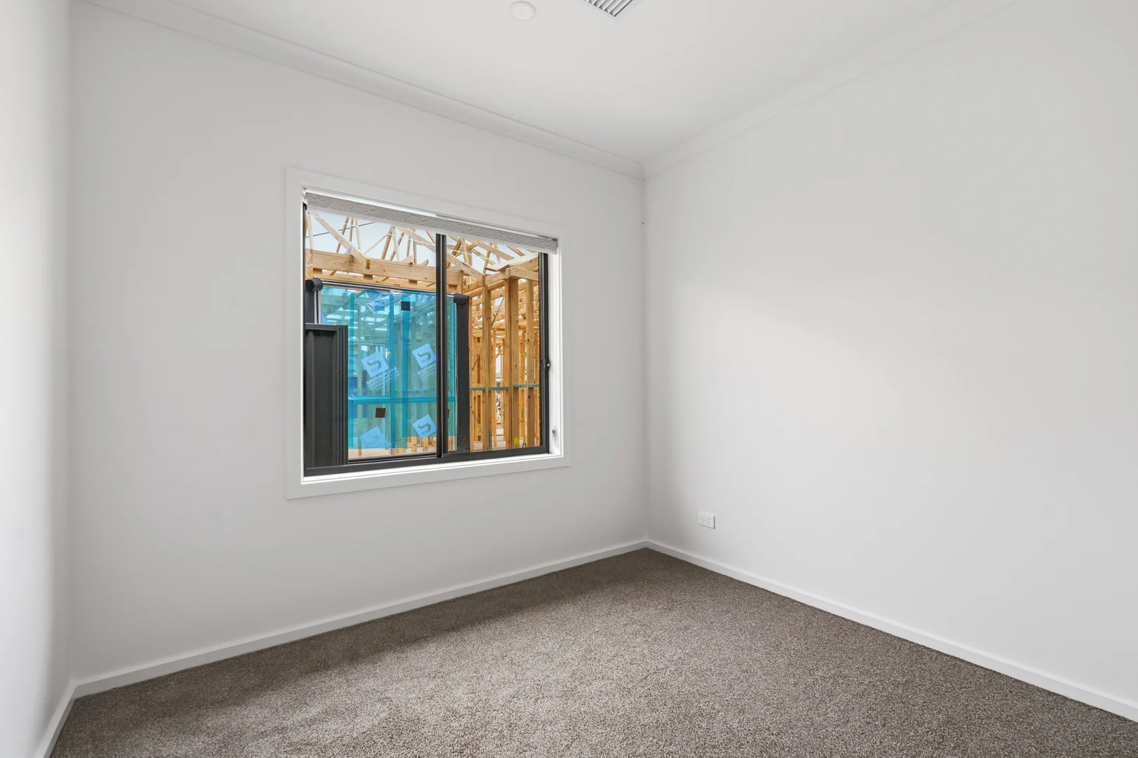 Additional image 8 of 12 Valentine St, Virginia SA 5120