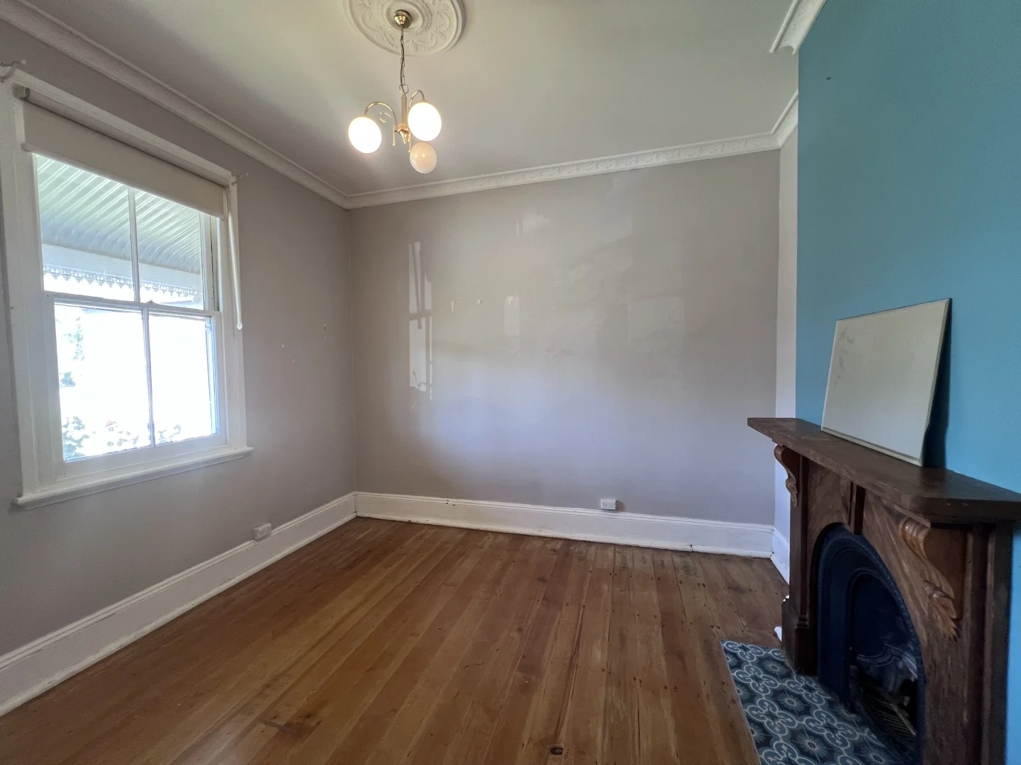 Additional image 3 of 38 Citizen, Goulburn NSW 2580