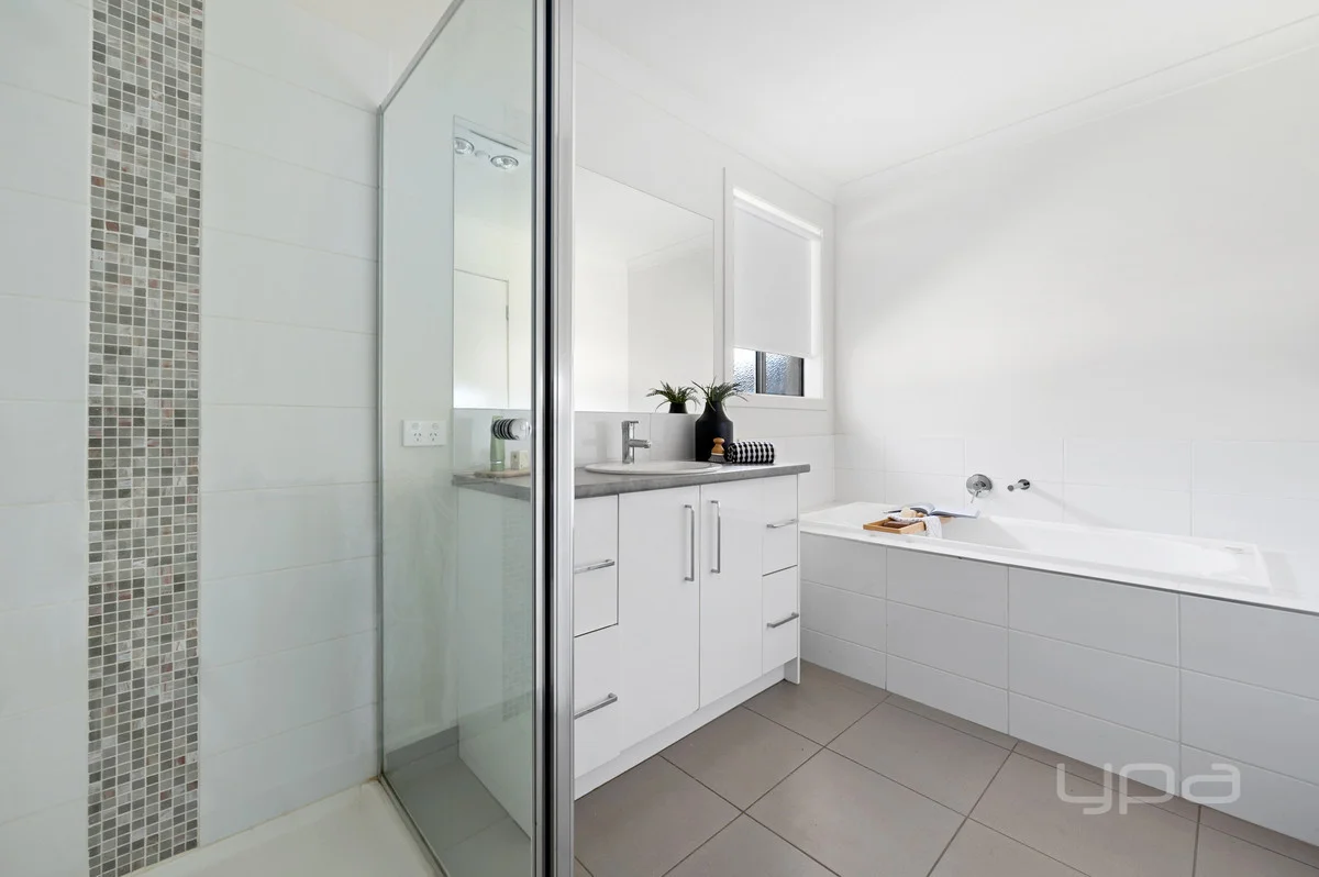 Additional image 10 of 2 Alabaster Avenue, Cobblebank VIC 3338