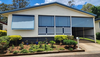 Picture of 065/530 Bridge Street, TOOWOOMBA QLD 4350