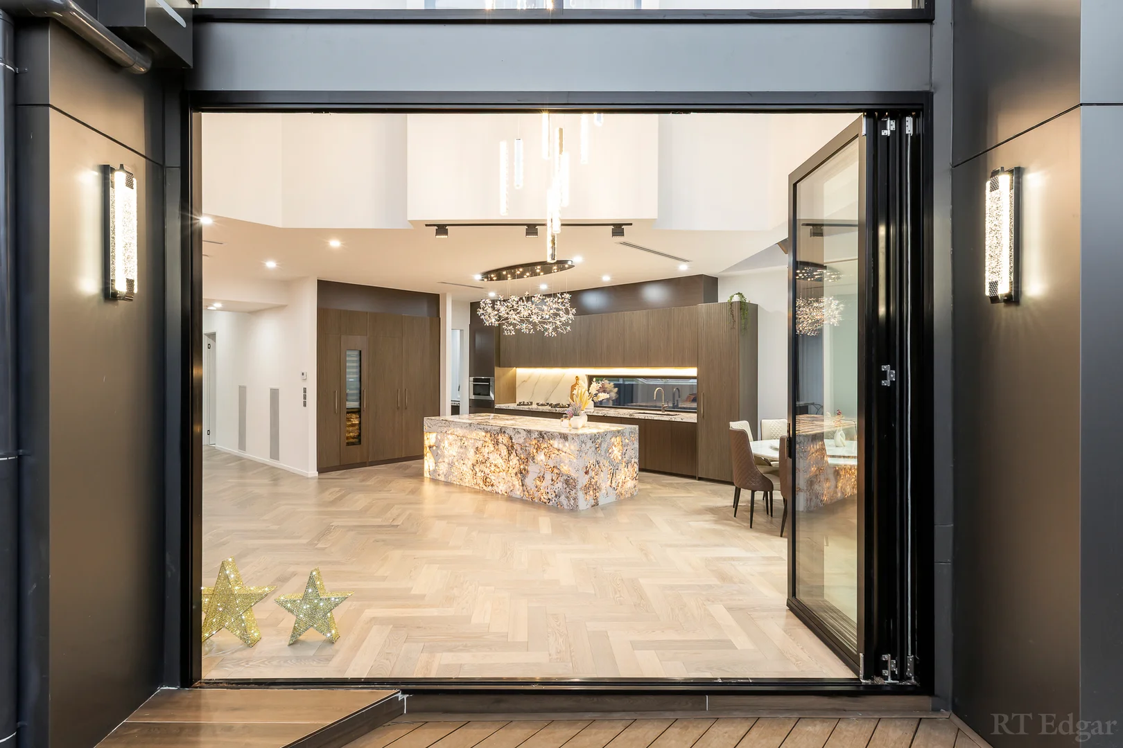 Additional image 7 of 23 Banool Road, Balwyn VIC 3103