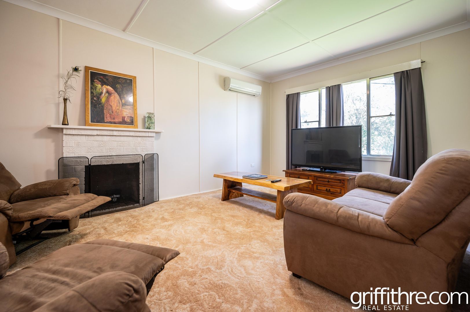 49 Schwab Road, Yenda NSW 2681, Image 1