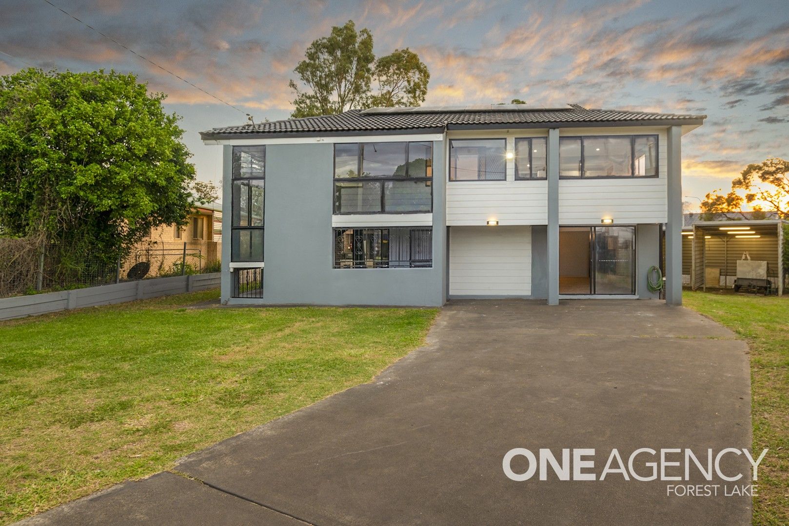 5 Airville St, Durack QLD 4077, Image 0