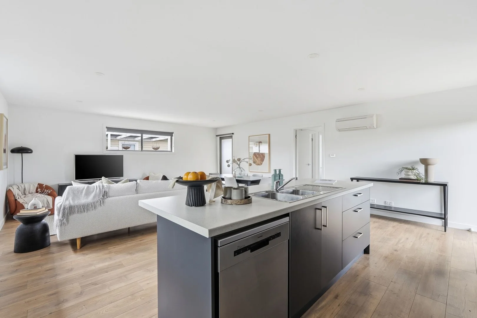 Additional image 2 of 51A Main Road, Sorell TAS 7172