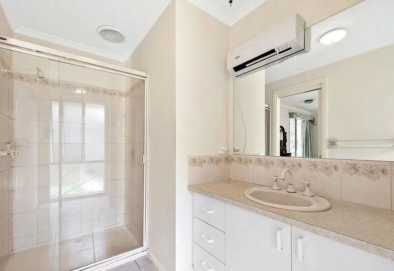 Additional image 6 of 8 Elizabeth Street, Bayswater VIC 3153