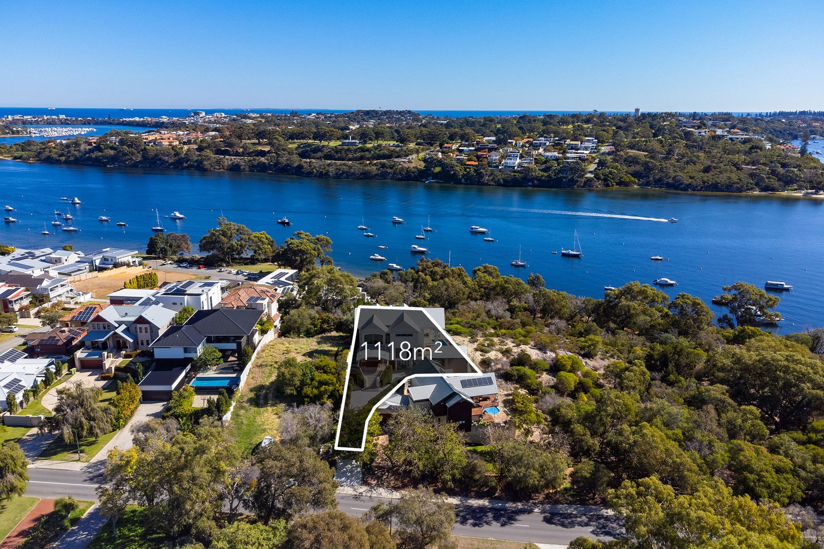 127 Point Walter Road, Bicton WA 6157, Image 1