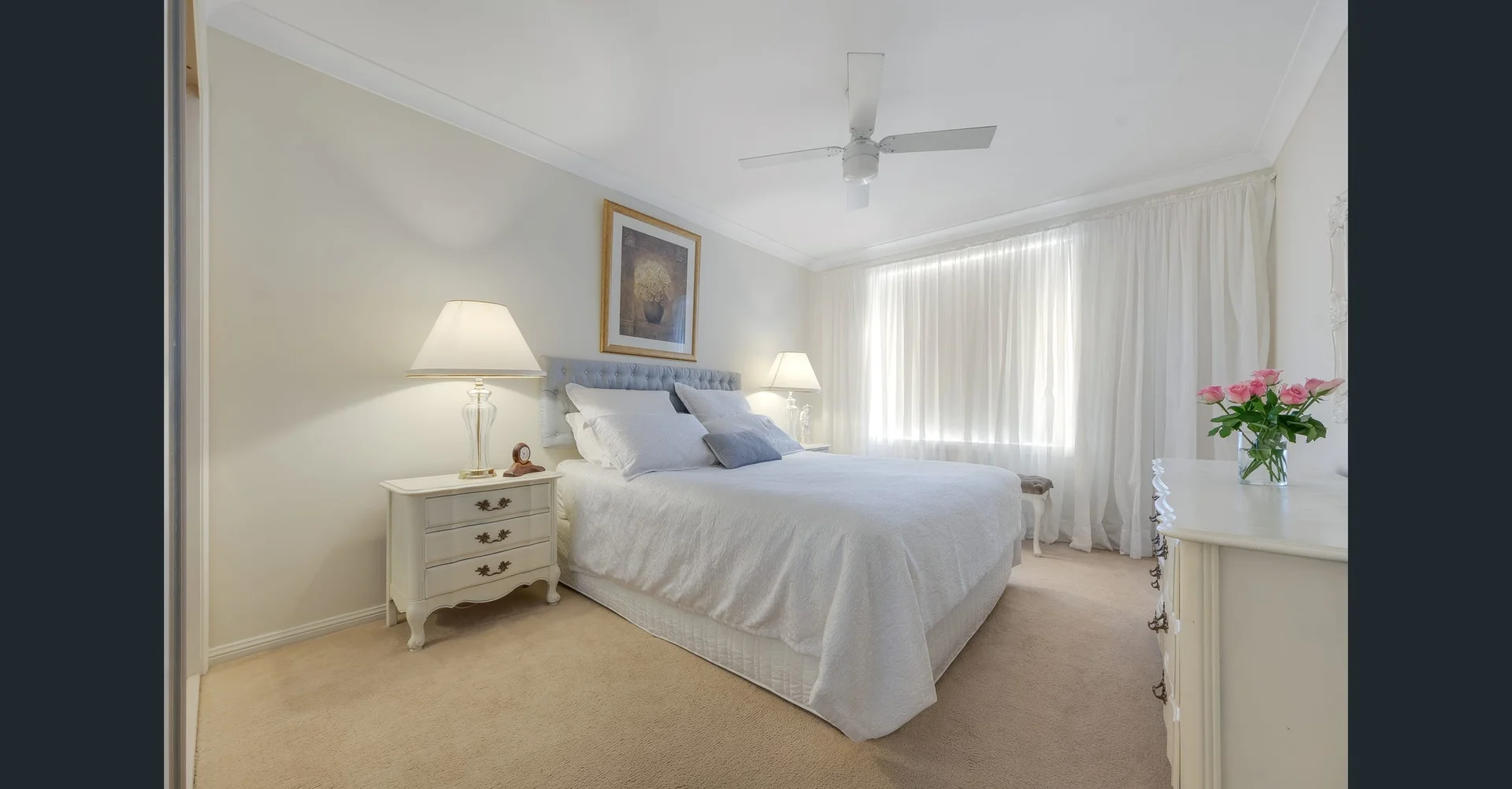 Additional image 4 of 10A Edward Street, Macquarie Fields NSW 2564