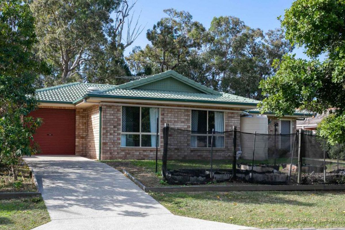 3 bedrooms House in 10 Stamp Street DECEPTION BAY QLD, 4508