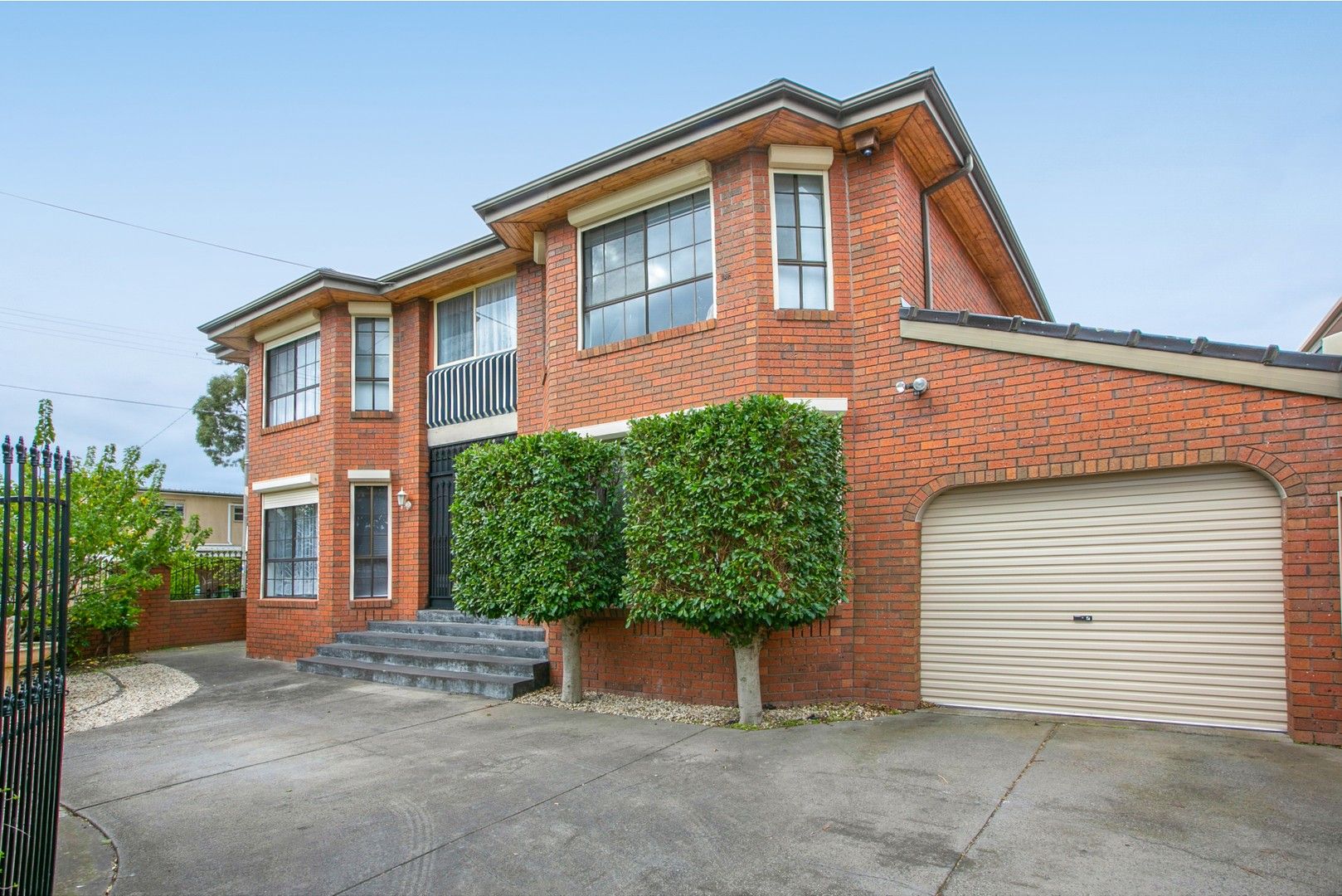 12 Nutwood Street, Reservoir VIC 3073, Image 0