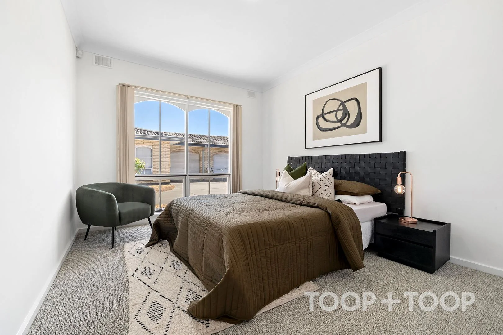 Additional image 6 of 6/8 Orient Road, Kensington Gardens SA 5068