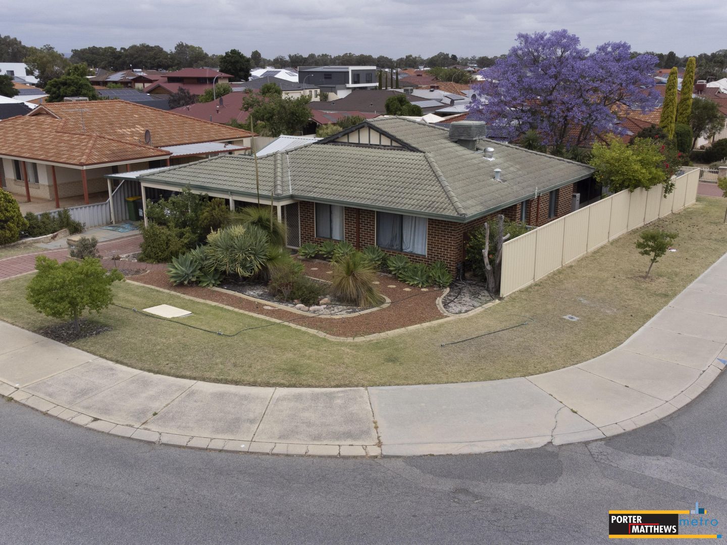 62 Hardey East Road, Wattle Grove WA 6107, Image 2