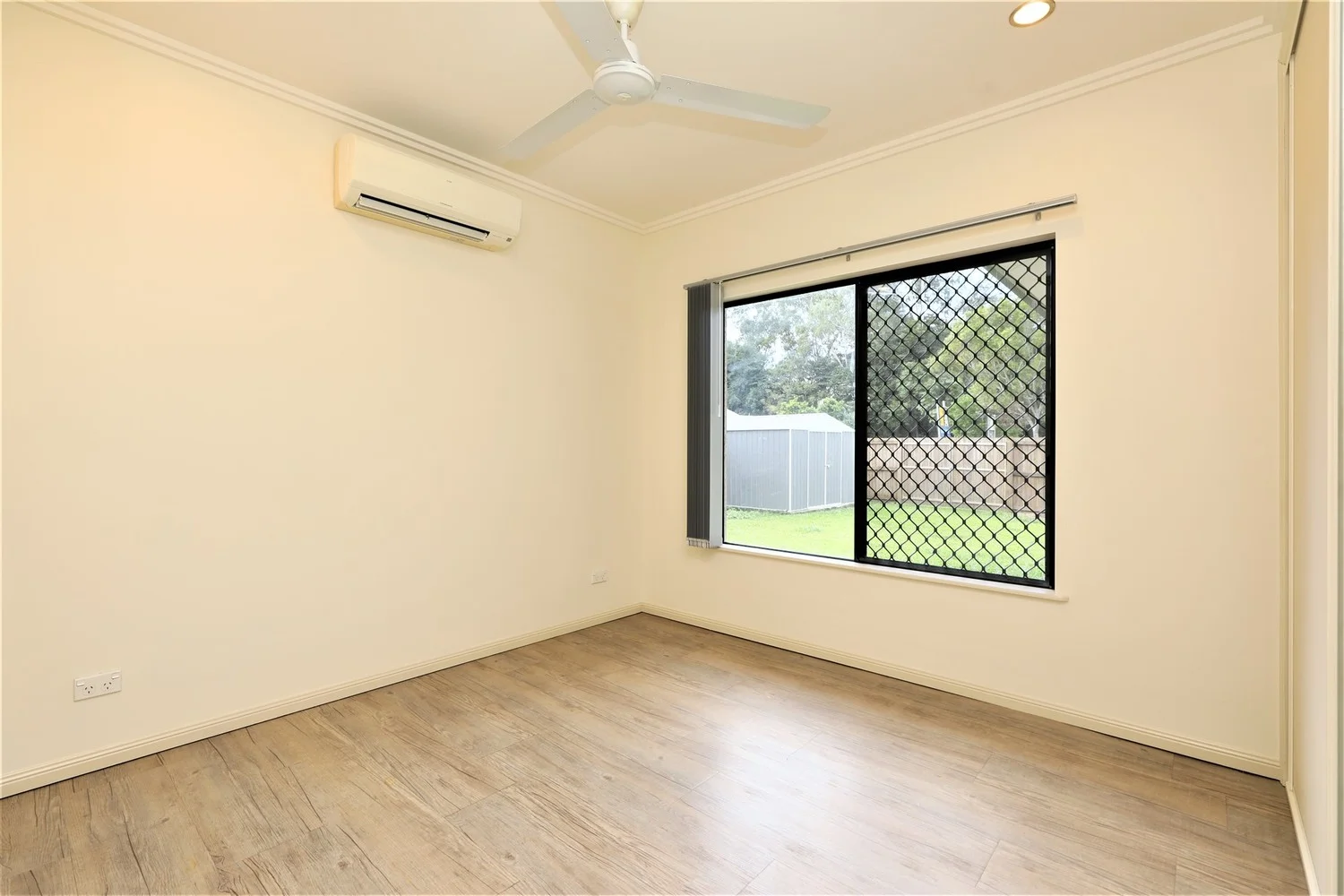 Additional image 17 of 1 Kingsley Close, White Rock QLD 4868