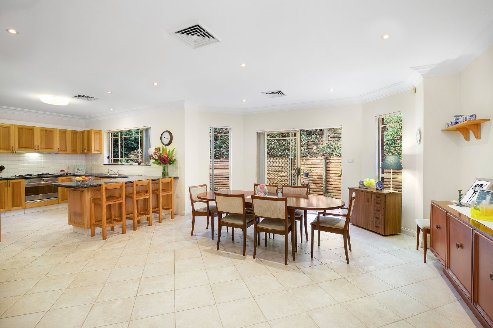 98A Hull Road, West Pennant Hills NSW 2125, Image 1