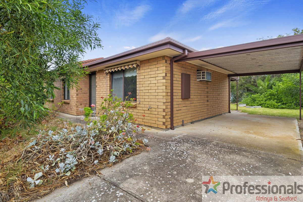 3 Atkinson Crescent, Aldinga Beach SA 5173, Image 1