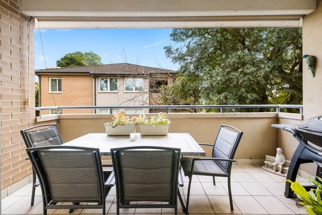 Real Estate Auctions in Huntleys Point, NSW, 2111 | Properties for ...
