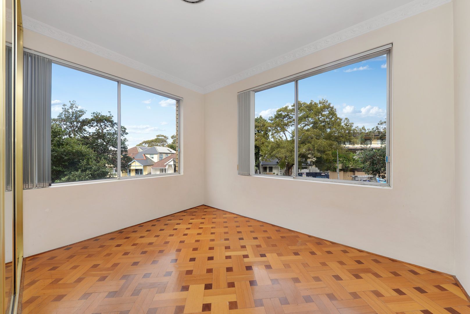 1/53-55 O'Brien Street, Bondi Beach NSW 2026, Image 1