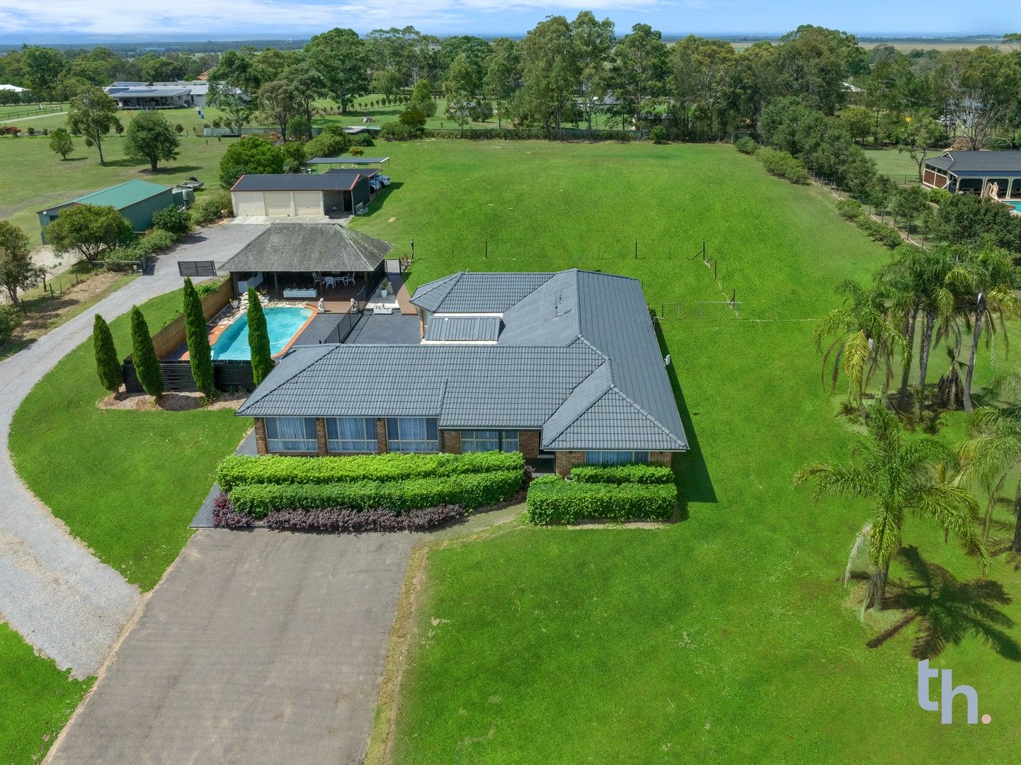 12 Cahill Close, Black Hill NSW 2322, Image 0