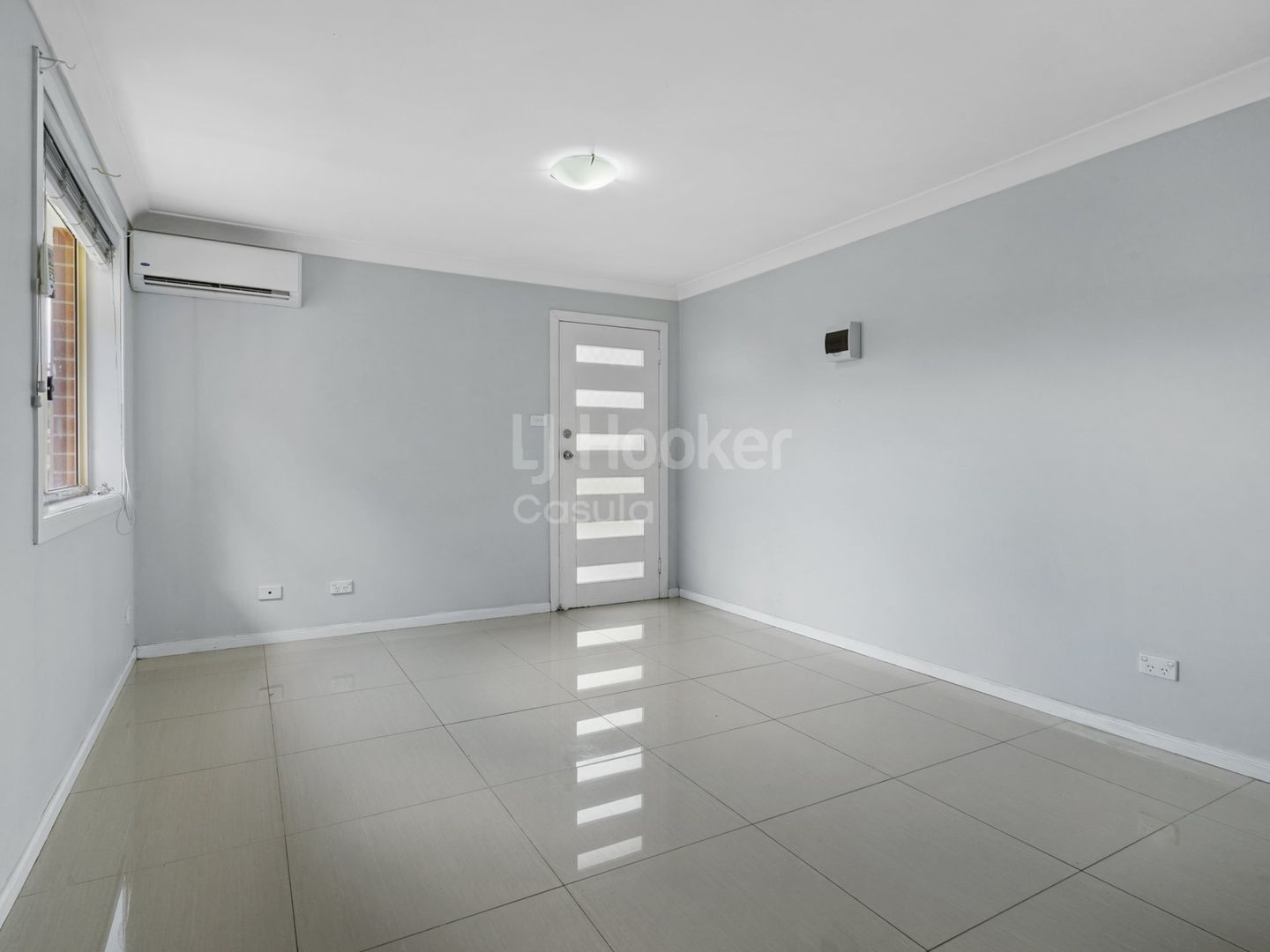 9B Dorado Place, Hinchinbrook NSW 2168 House For Rent Domain