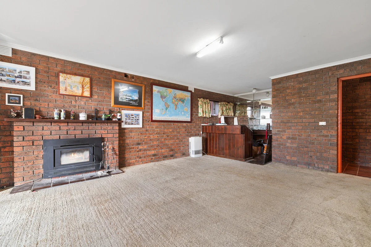 Additional image 18 of 4 Moondah Drive, Mount Eliza VIC 3930